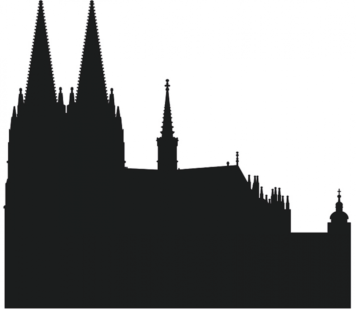 Köln